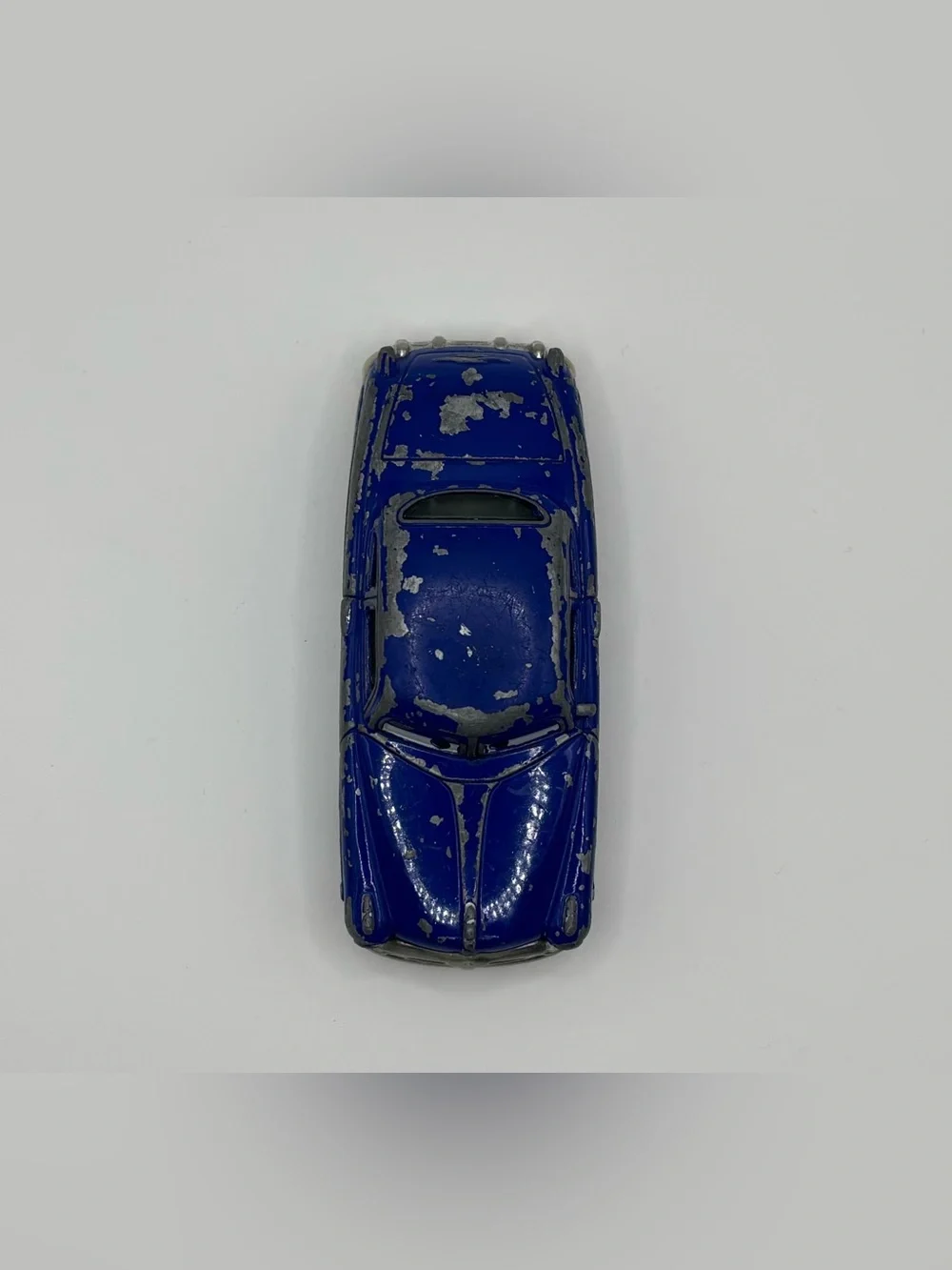 RARE Disney Pixar Cars Lot Doc Hudson + Octane Gain Diecast Metal Car Toy Lot